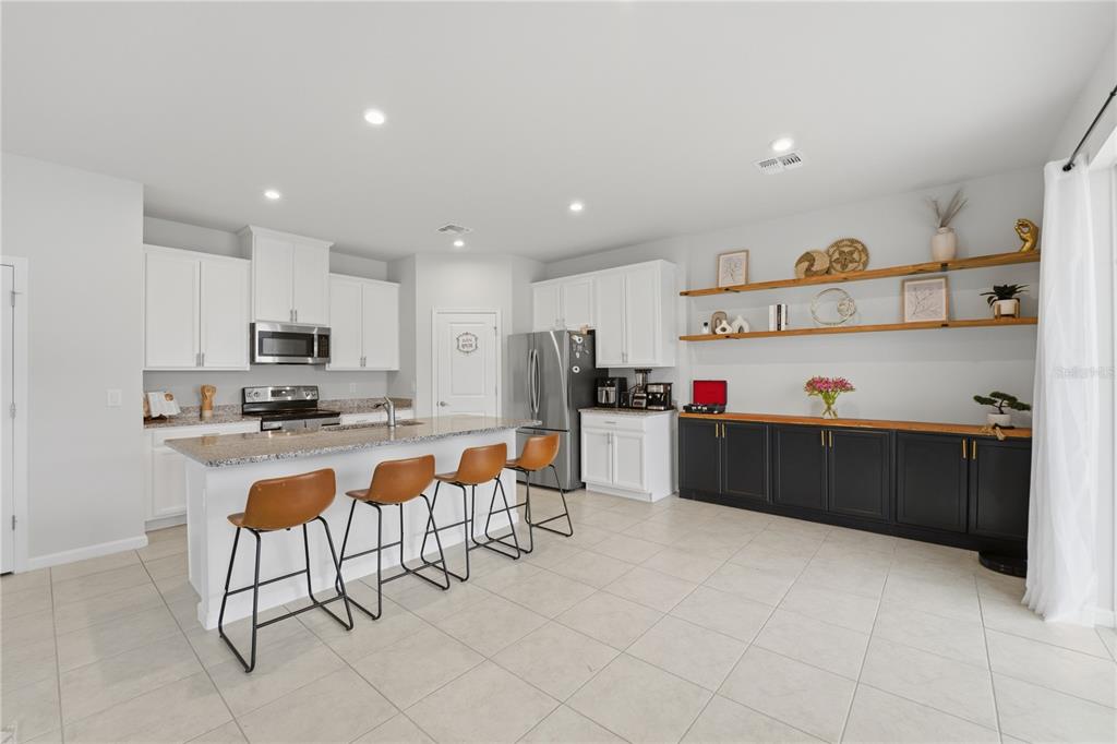 Property for sale at 1715 OCEANIA AVENUE, DAVENPORT, FL, 33837