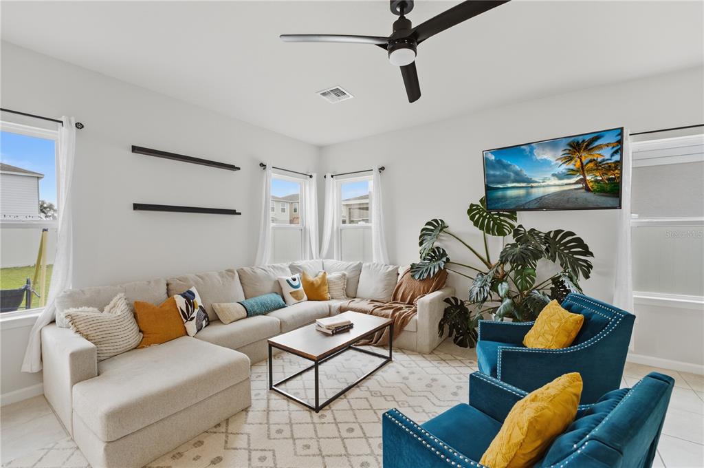 Property for sale at 1715 OCEANIA AVENUE, DAVENPORT, FL, 33837
