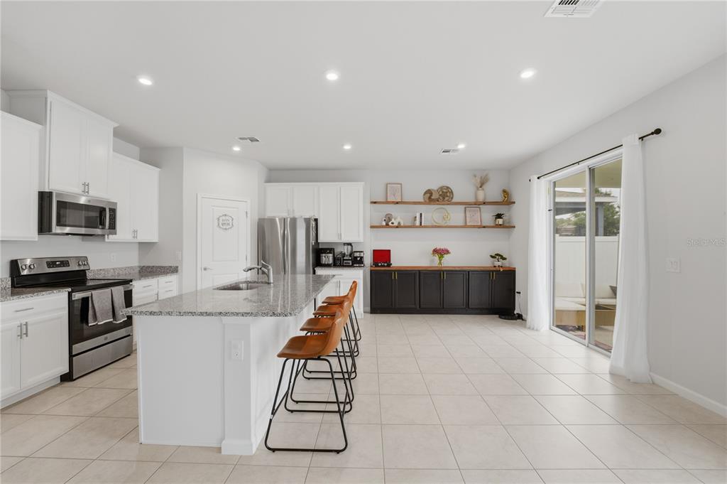 Property for sale at 1715 OCEANIA AVENUE, DAVENPORT, FL, 33837