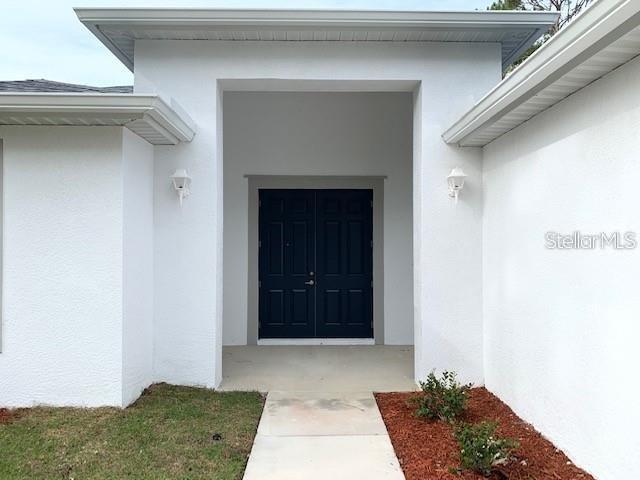 Property for sale at 1455 HARBELL STREET, NORTH PORT, FL, 34288