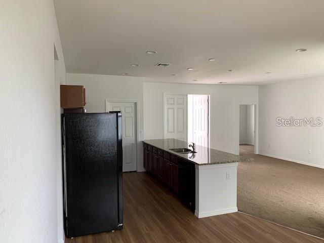 Property for sale at 1455 HARBELL STREET, NORTH PORT, FL, 34288