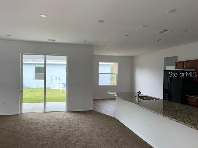 Property for sale at 1455 HARBELL STREET, NORTH PORT, FL, 34288