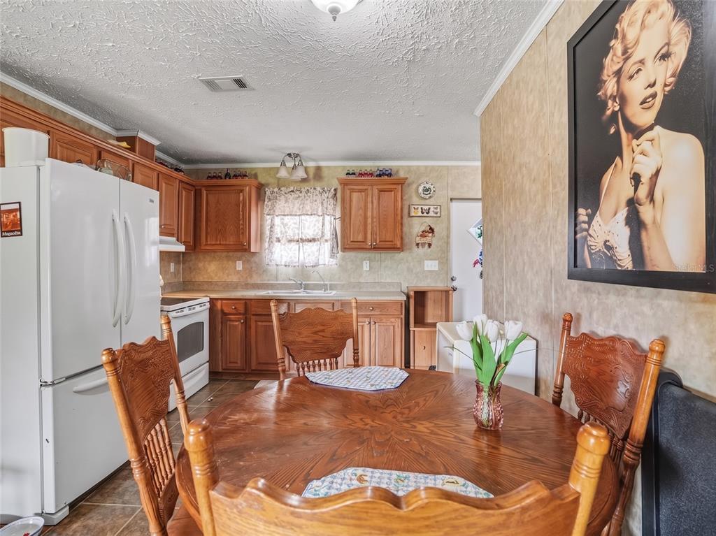 Property for sale at 11121 LITHIA PINECREST ROAD, LITHIA, FL, 33547