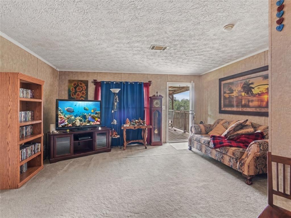 Property for sale at 11121 LITHIA PINECREST ROAD, LITHIA, FL, 33547