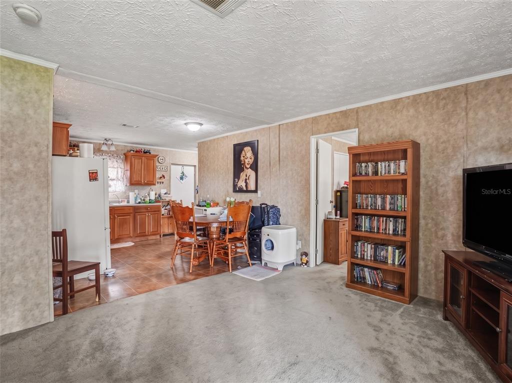 Property for sale at 11121 LITHIA PINECREST ROAD, LITHIA, FL, 33547