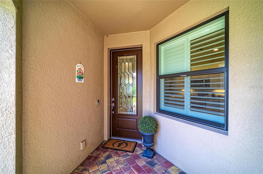 Property for sale at 17648 NORTHWOOD PLACE, LAKEWOOD RANCH, FL, 34202