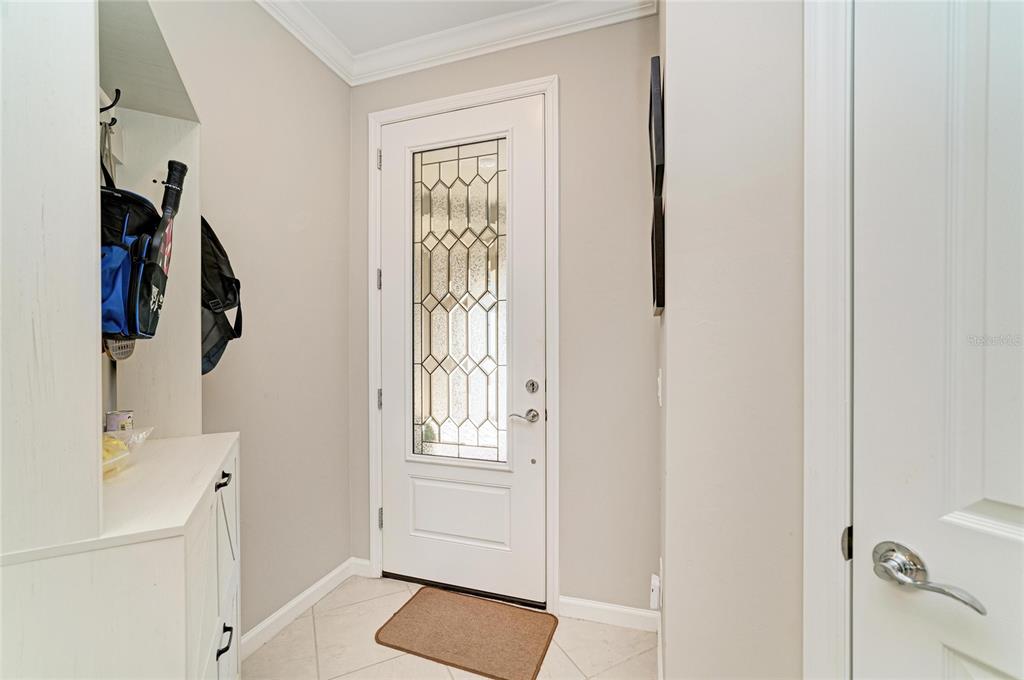 Property for sale at 17648 NORTHWOOD PLACE, LAKEWOOD RANCH, FL, 34202
