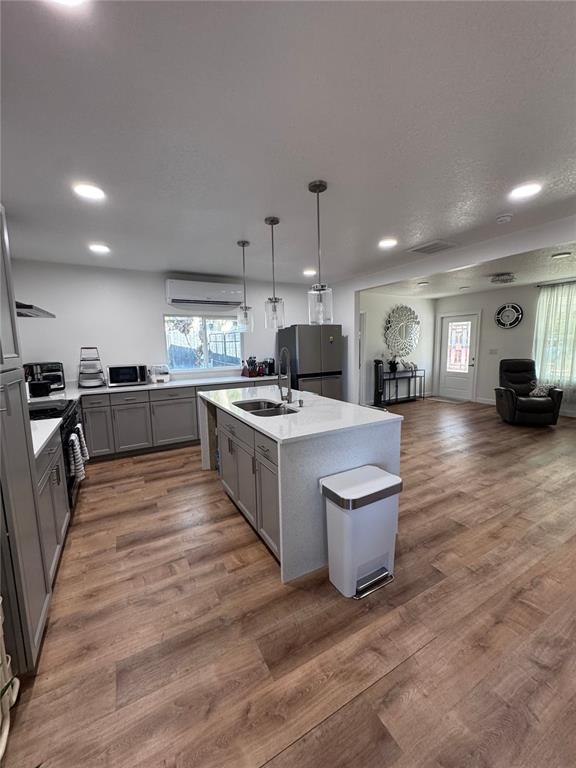 Property for sale at 10731 LIBBY NUMBER 3 ROAD, CLERMONT, FL, 34715