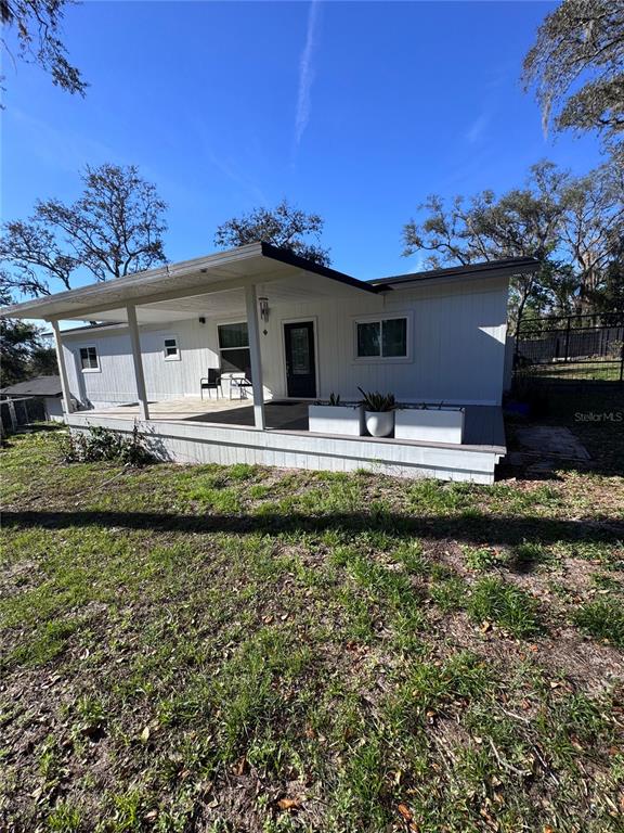 Property for sale at 10731 LIBBY NUMBER 3 ROAD, CLERMONT, FL, 34715