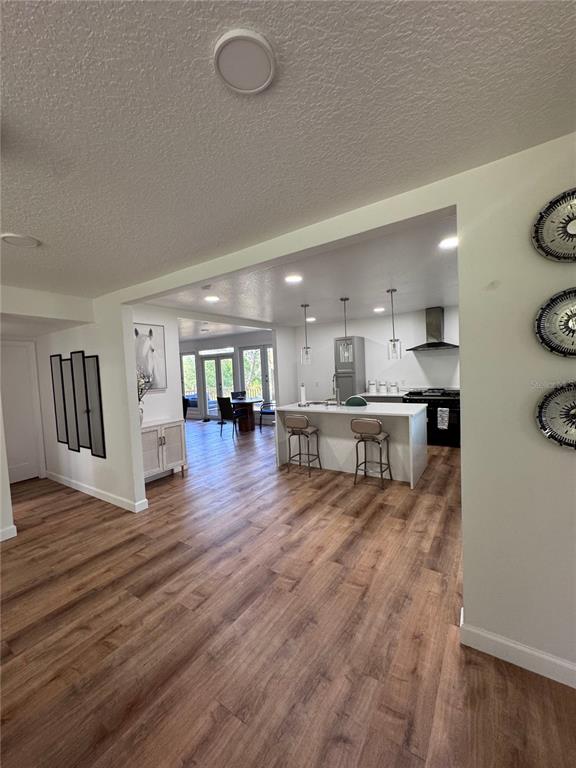 Property for sale at 10731 LIBBY NUMBER 3 ROAD, CLERMONT, FL, 34715