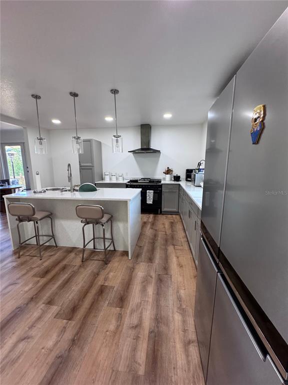 Property for sale at 10731 LIBBY NUMBER 3 ROAD, CLERMONT, FL, 34715