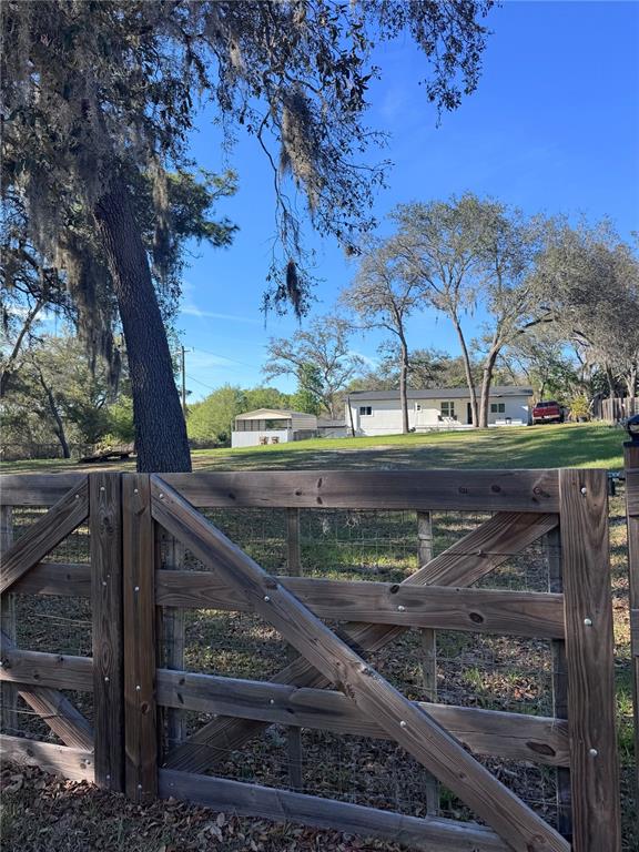 Property for sale at 10731 LIBBY NUMBER 3 ROAD, CLERMONT, FL, 34715