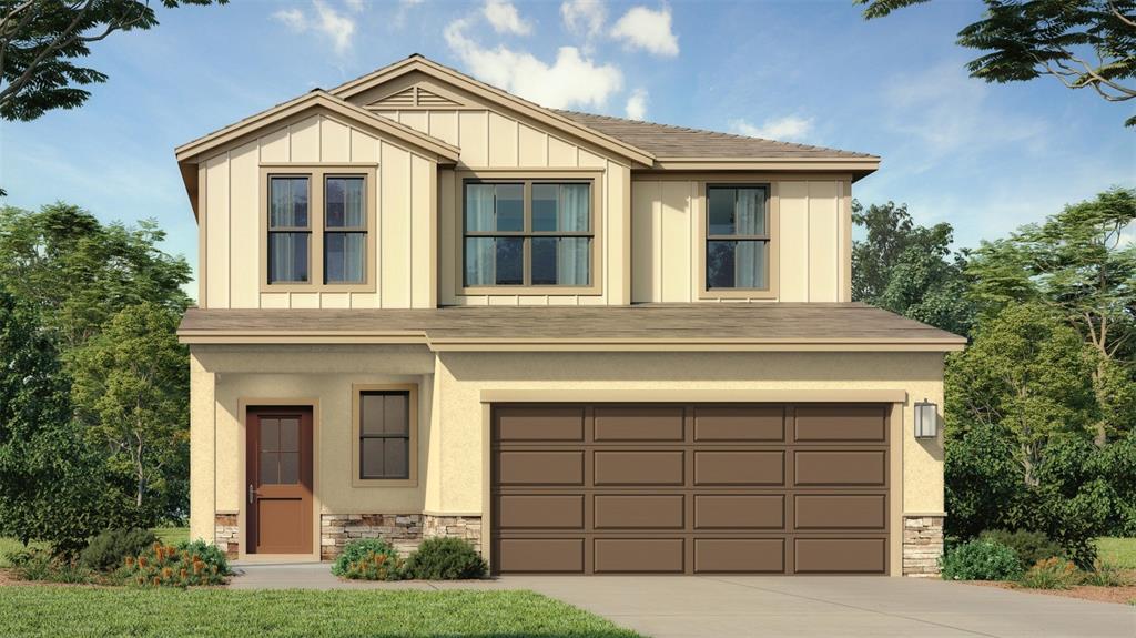 Property for sale at 3256 CUP DRIVE, LAKELAND, FL, 33803
