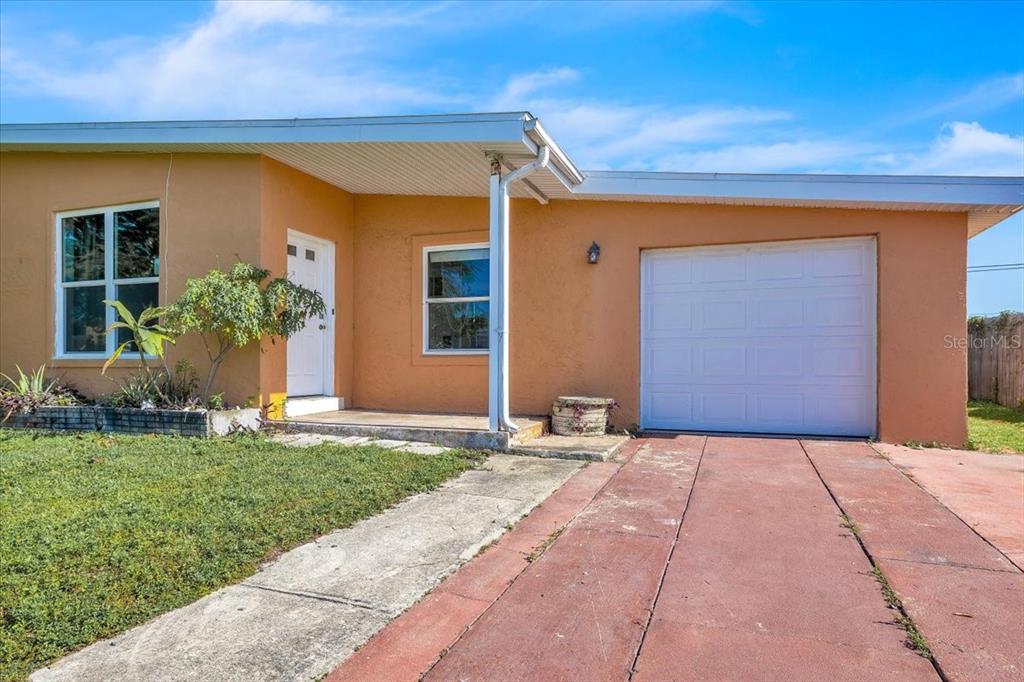 Property for sale at 22127 FELTON AVENUE, PORT CHARLOTTE, FL, 33952