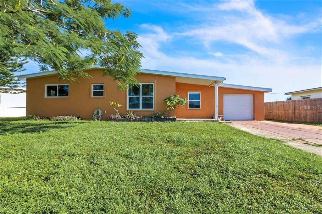 Property for sale at 22127 FELTON AVENUE, PORT CHARLOTTE, FL, 33952