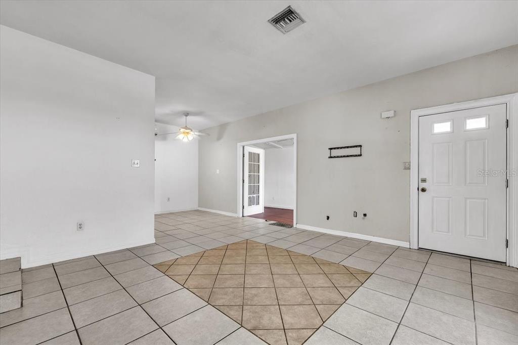 Property for sale at 22127 FELTON AVENUE, PORT CHARLOTTE, FL, 33952