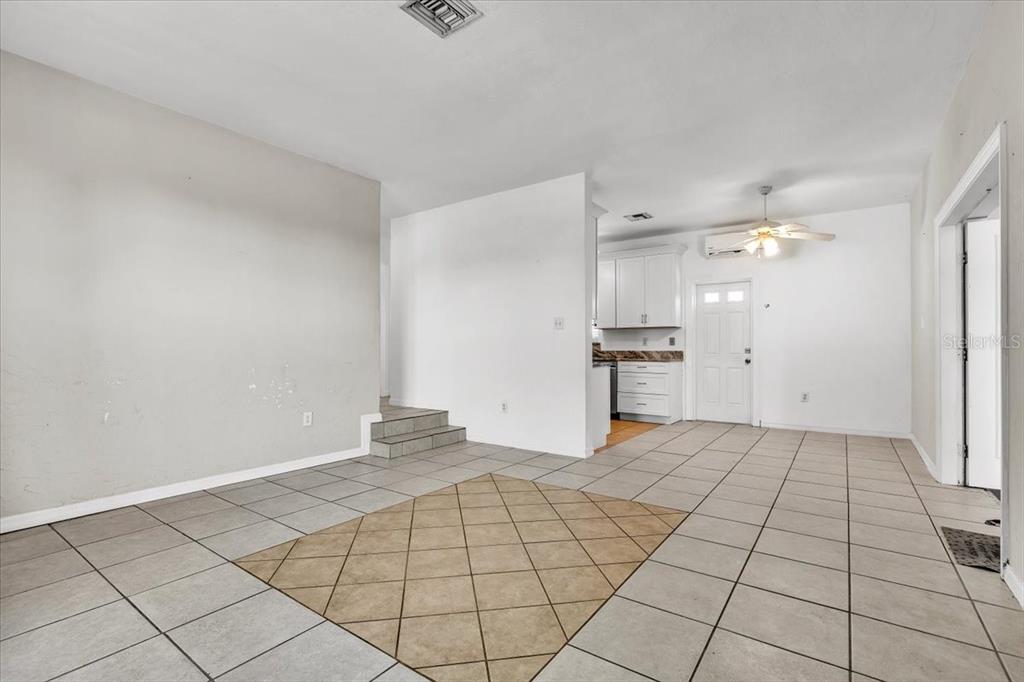 Property for sale at 22127 FELTON AVENUE, PORT CHARLOTTE, FL, 33952