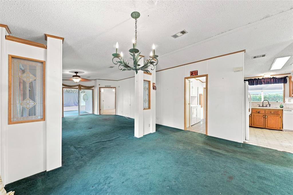 Property for sale at 3215 WEKIVA ROAD, TAVARES, FL, 32778
