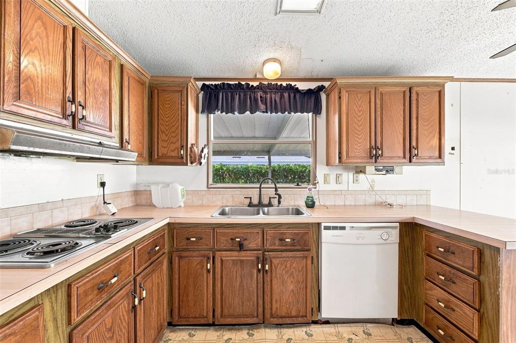 Property for sale at 3215 WEKIVA ROAD, TAVARES, FL, 32778