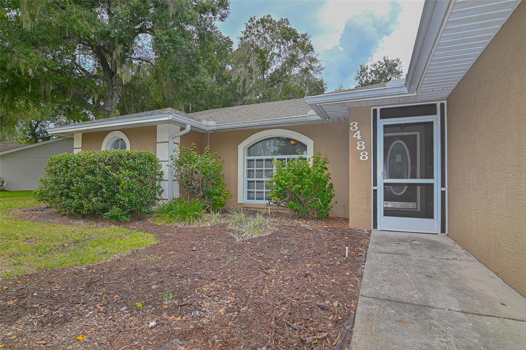 Property for sale at 3488 JADE LANE, MULBERRY, FL, 33860