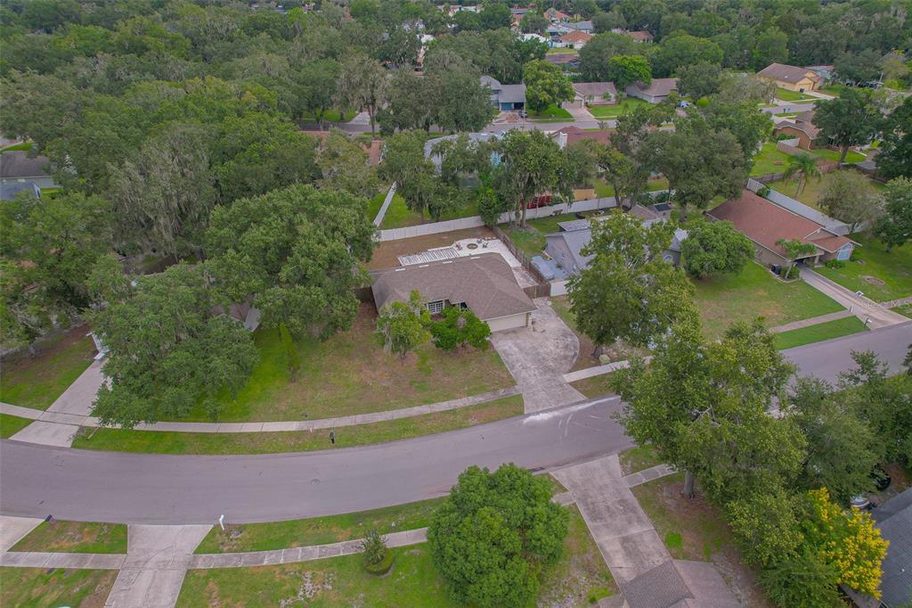 Property for sale at 3488 JADE LANE, MULBERRY, FL, 33860