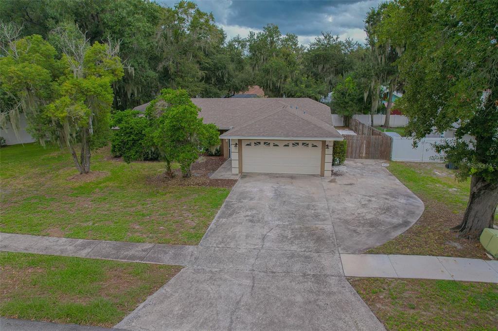 Property for sale at 3488 JADE LANE, MULBERRY, FL, 33860