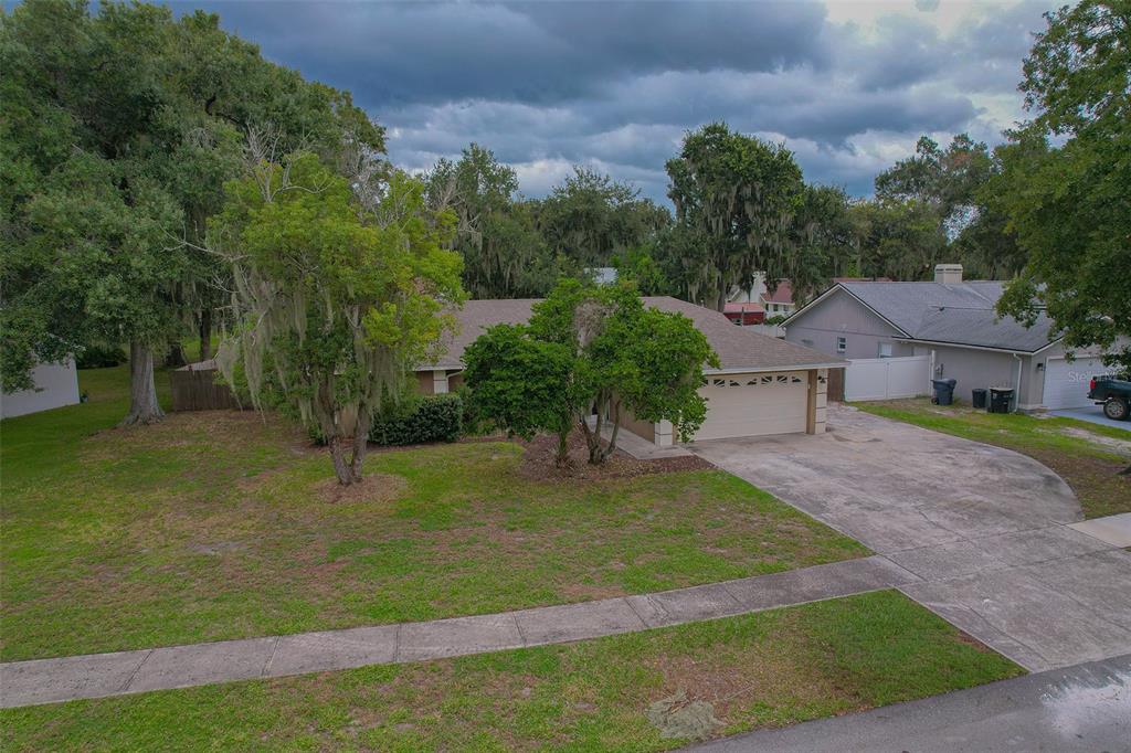 Property for sale at 3488 JADE LANE, MULBERRY, FL, 33860