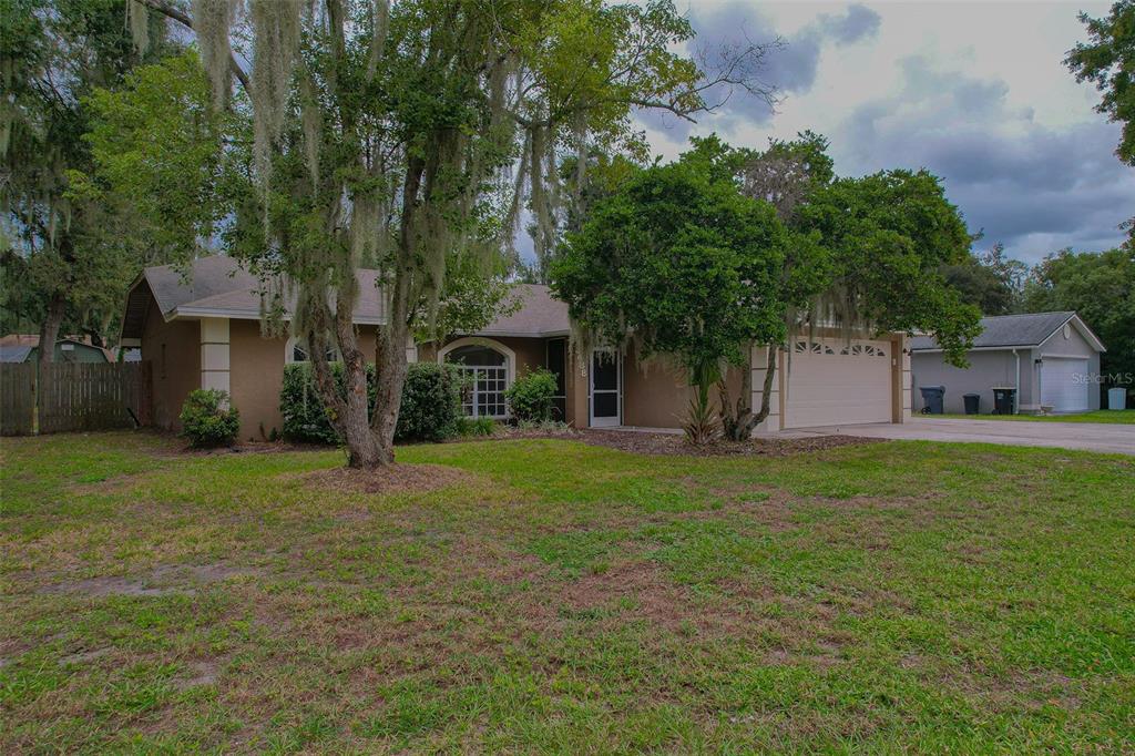 Property for sale at 3488 JADE LANE, MULBERRY, FL, 33860
