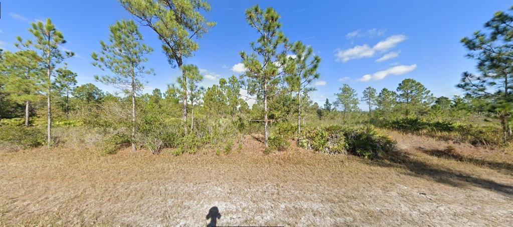 Property for sale at 522 TROPICANA DRIVE, INDIAN LAKE ESTATES, FL, 33855