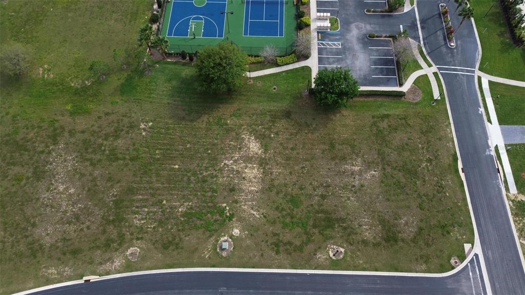 Property for sale at 229 SNOWY ORCHID WAY, LAKE ALFRED, FL, 33850