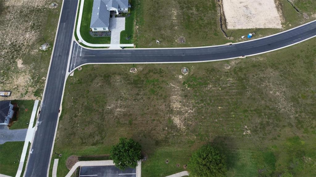 Property for sale at 229 SNOWY ORCHID WAY, LAKE ALFRED, FL, 33850