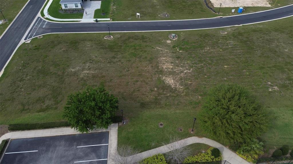 Property for sale at 229 SNOWY ORCHID WAY, LAKE ALFRED, FL, 33850