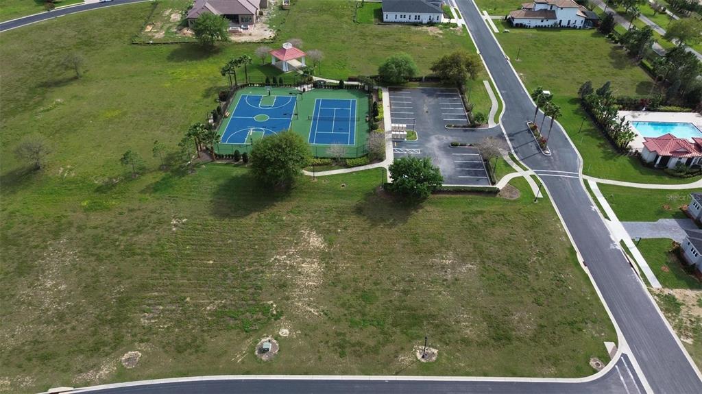 Property for sale at 229 SNOWY ORCHID WAY, LAKE ALFRED, FL, 33850