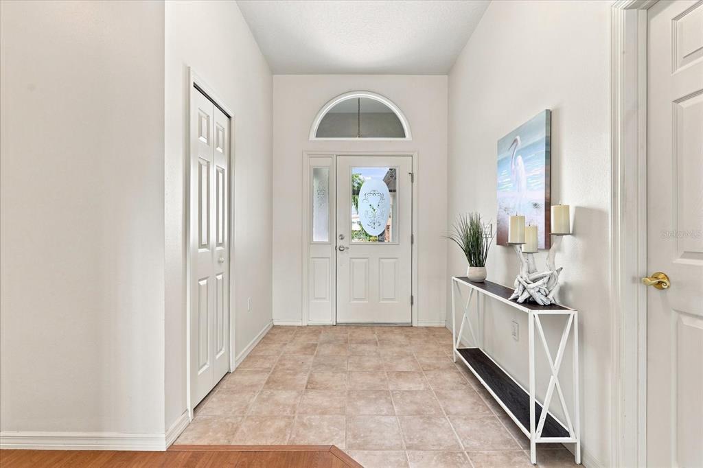 Property for sale at 6983 SUPERIOR STREET CIRCLE, SARASOTA, FL, 34243
