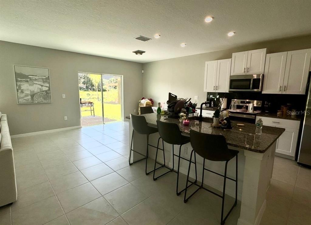 Property for sale at 4049 CAPRI COAST DRIVE, PLANT CITY, FL, 33565