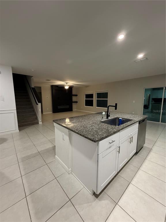 Property for sale at 4049 CAPRI COAST DRIVE, PLANT CITY, FL, 33565