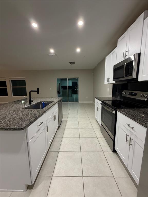 Property for sale at 4049 CAPRI COAST DRIVE, PLANT CITY, FL, 33565