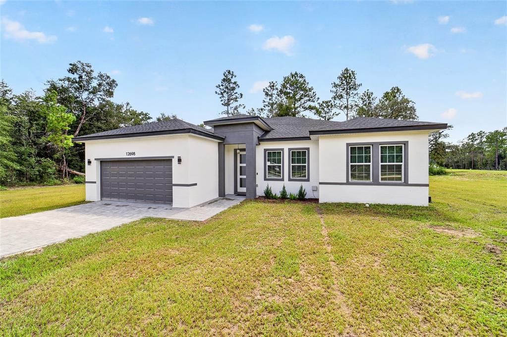 Property for sale at 12698 SW 80TH STREET, DUNNELLON, FL, 34432