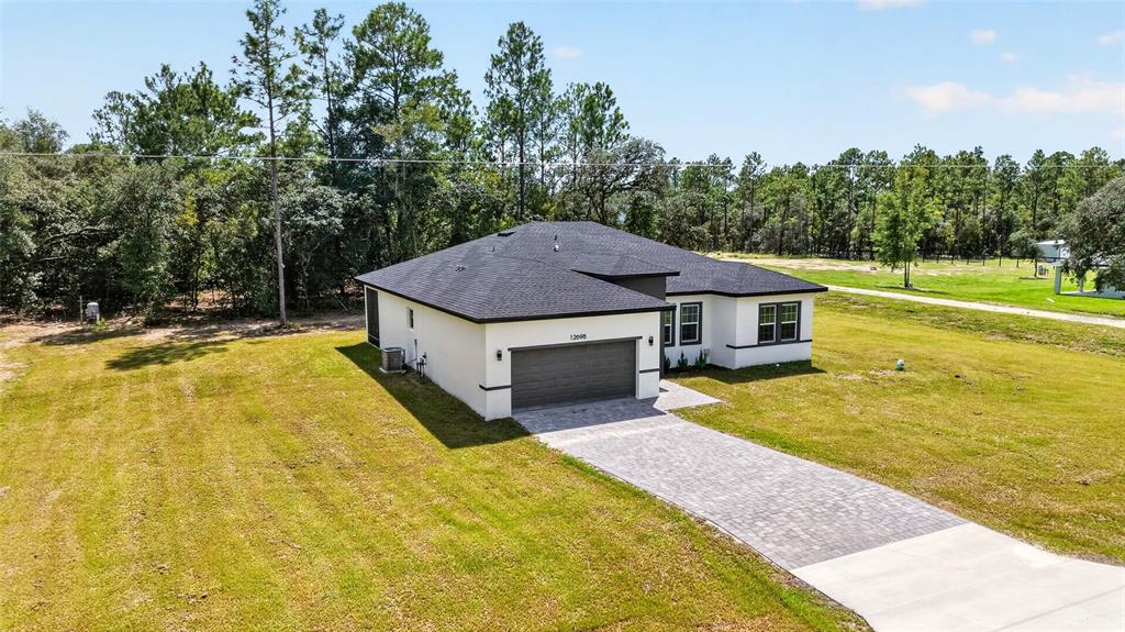 Property for sale at 12698 SW 80TH STREET, DUNNELLON, FL, 34432