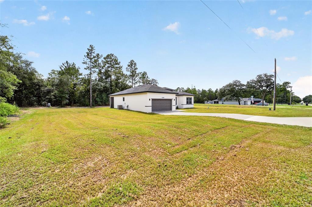 Property for sale at 12698 SW 80TH STREET, DUNNELLON, FL, 34432