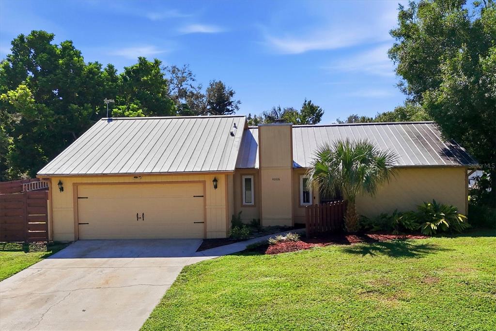 Property for sale at 4006 75TH TERRACE E, SARASOTA, FL, 34243