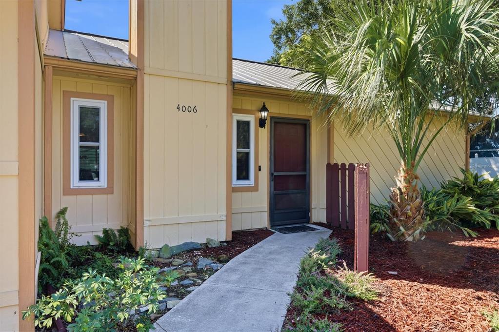 Property for sale at 4006 75TH TERRACE E, SARASOTA, FL, 34243