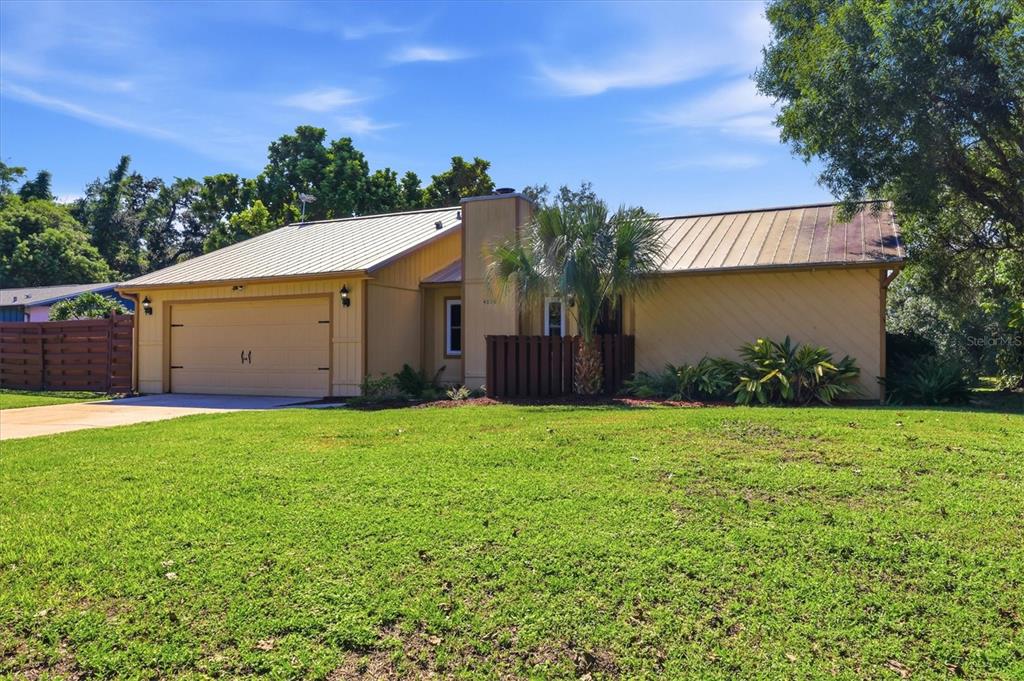 Property for sale at 4006 75TH TERRACE E, SARASOTA, FL, 34243