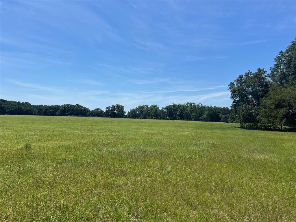 Property for sale at Lot 11 NW 165TH AVENUE, HIGH SPRINGS, FL, 32643