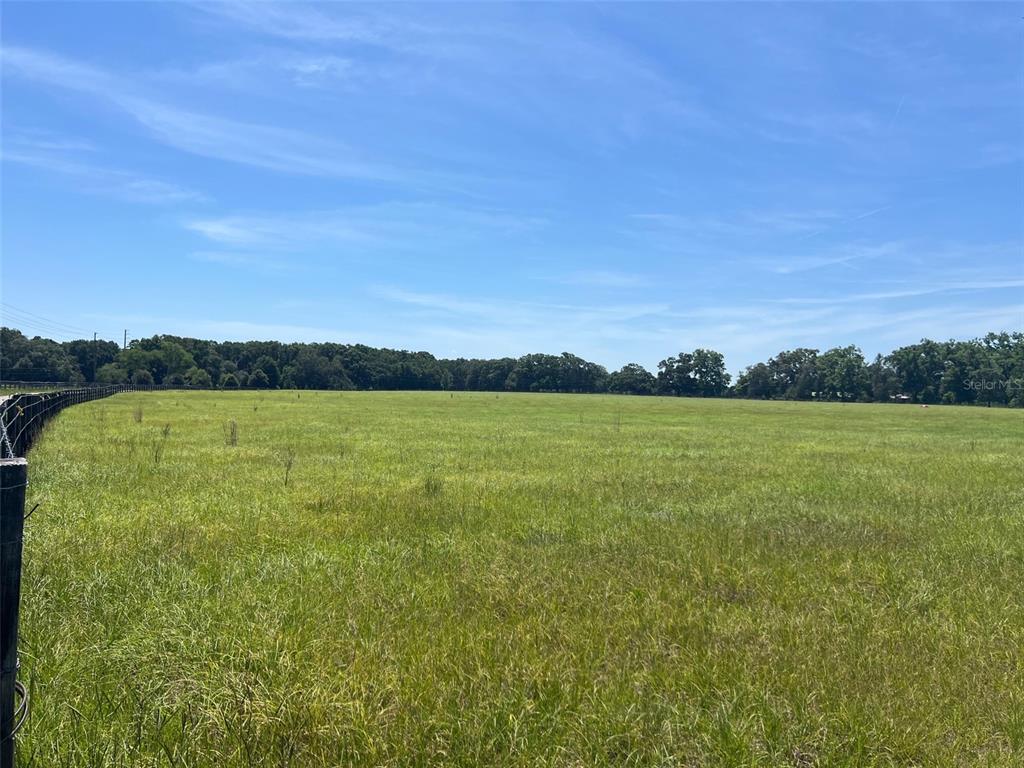 Property for sale at Lot 11 NW 165TH AVENUE, HIGH SPRINGS, FL, 32643