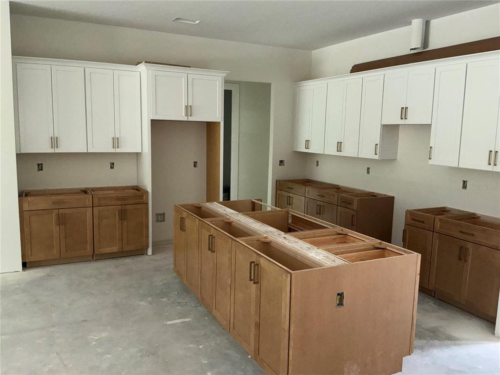 Property for sale at 9149 TREVINO DRIVE, WEEKI WACHEE, FL, 34613