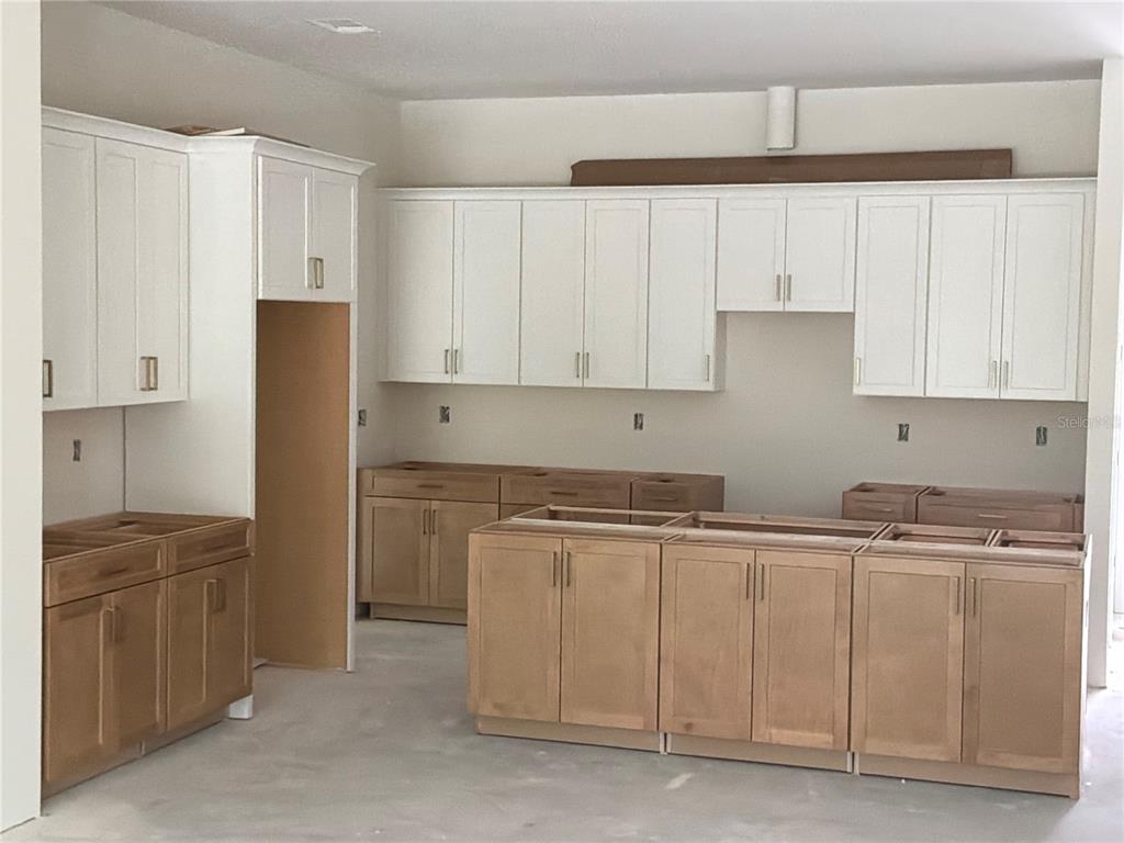 Property for sale at 9149 TREVINO DRIVE, WEEKI WACHEE, FL, 34613