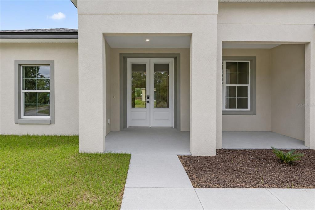 Property for sale at 7295 N GLENRIDGE CIRCLE, CITRUS SPRINGS, FL, 34434