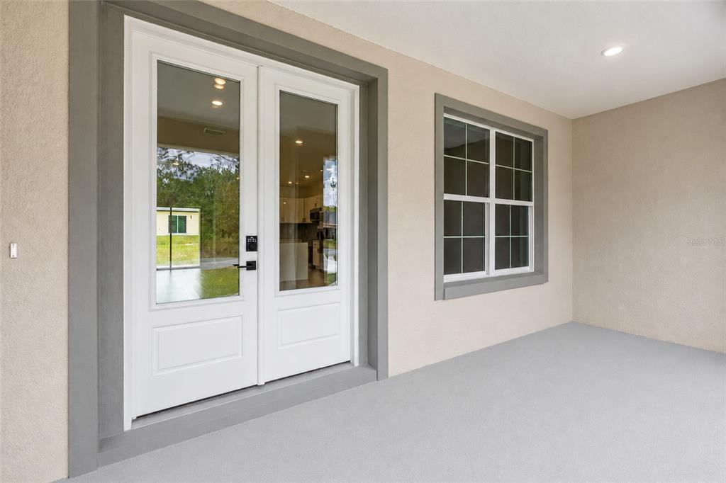 Property for sale at 7295 N GLENRIDGE CIRCLE, CITRUS SPRINGS, FL, 34434