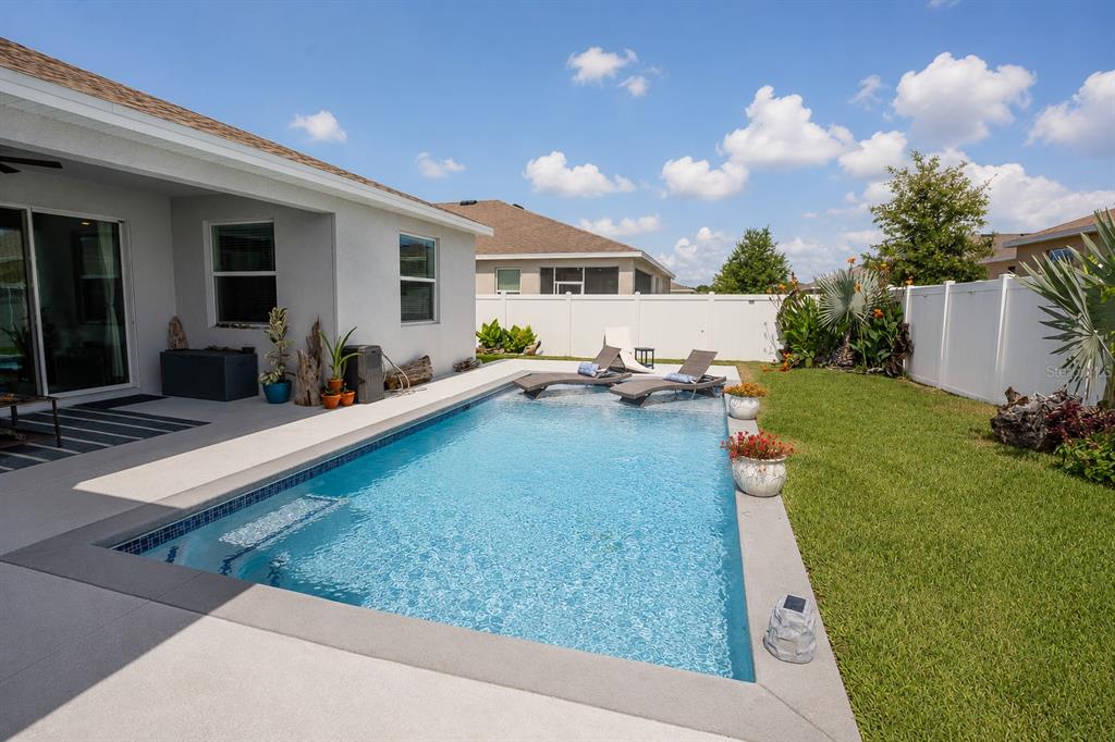 Property for sale at 5795 SW 80TH LANE, OCALA, FL, 34476